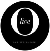 /customerDocs/images/avatars/49757/49757-BAR RESTAURANT-ΦΑΓΗΤΟ-ΠΑΝΟΡΑΜΙΚΗ ΘΕΑ-OLIVE-ΓΛΥΦΑΔΑ-LOGO.jpg